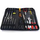 C2g-cables 04591 To Go Piece Computer Tool Kit Taa Compliant 151902993218
