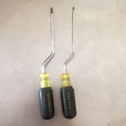 04591246146145 Klein Tools 6 Rapi-driv
