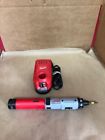 Pso008508 0490-20 Milwaukee Tool Screwdriver