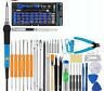 0495281192 Unbranded Soldering Iron Screwdriver Precision Hand Tools Phone Tablet Repair