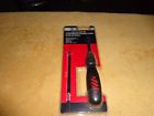 050022666548 Unbranded 7 In One Slotted-phillips