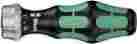 05002901001 Wera Kraftform Kompakt Vario Ra Ratcheting Screwdriver Head Blade