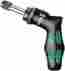 05003263004 Wera Kraftform 98 4 1 Hexagon Rachet Screwdriver Pistol Handle Head 4013288131720