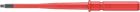 05003418001 Wera Inter-changeable Blade Kraftform