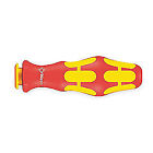 05003990001 Wera Insulated Screwdriver Handle