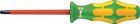 05004780001 Wera Steel Insulated Screwdriver