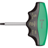 05005080001 Wera Hex Mm Nm 4013288208835
