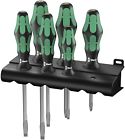 05007680001 Wera Kraftform Plus 334