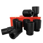05007b Findingking Pc Neiko Pro Drive Deep Impact Socket 837013050070