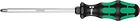 05008753001 Wera Kraftform Plus Sk Ph Phillips Screwdriver Lasertip 4013288130853