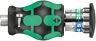05008875001 Wera New Kraftform Kompakt Stubby Magazine 013288217783