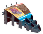 05009320002 Wera Screwdriver 3 Pozidriv