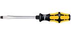 05018264001 Wera Kraftform Plus 932 4013288123688