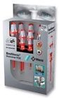05022728002 Wera Kraftform Stainless Steel