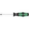 05022800001 Wera Lot Of Ball End Screwdriver For Hexagon 013288003751