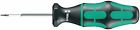 05027910001 Wera 2mm Pre-set Drive