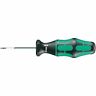 05027912001 Wera Torque Screwdriver
