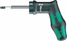 05027936001 Wera T20 Pre-set Drive