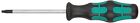 05028032001 Wera Kraftform Plus 367 4013288040114