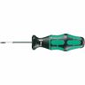 05028040001 Wera Torque Screwdriver
