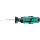 05028041001 Wera Preset Torque Indicator Nm 4013288129444