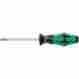 05028050004 Wera Screw Hold Screwdriver Torx R T10x3-1 4