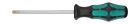 05028056001 Generic Wera Kraftform Plus Torx Hf Screwdriver Holding Function Tx