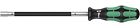 05028152001 Wera Flexible Shaft Nutspinner 4013288004727