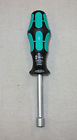05029505001 Wera Kraftform Plus 395