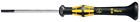 05030104001 Wera Alloy Steel Esd