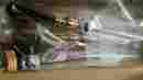 05030105051 Wera Esd 0.50x3.0 Screw Driver Lot Of 5 In Factory Packing Free Ship