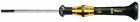 05030106001 Wera Alloy Steel Esd