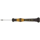 05030120001 Kraftform Esd 1567 Torx 4013288138743