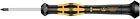 05030400001 Wera Tx4x40mm Kraftform 1567 4013288183972