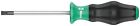 05031411001 Wera Kraftform Comfort 1335 4013288109057