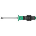 05031444001 Wera Screwdriver Phillips 2x4