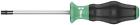 05031501001 Wera Torx Screwdriver For Screws Tx Mm 4013288109651