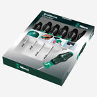 05031554001 Wera Kraftform Comfort Torx 4013288111548