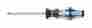 05032021002 Wera Phillips Screwdriver Ss 1 Tip