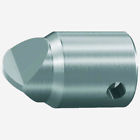 05040033001 Wera 3 Hi-torque 1-4 4013288102737
