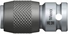 05042750001 Wera Tools Female Square 4013288137692