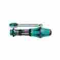 05051024001 Wera Multi-bit Screwdriver