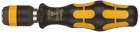 05051273001 Wera Kraftform Esd Hexagon Bitholding Screwdriver 4013288103901
