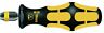 05051464001 Wera Esd Screwdriver Handle Only Electronics Overall