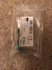 05052502001 Wera Rapidaptor Universal Magnetic 4013288095626