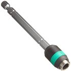 05052504001 Wera Hexagon 8894 R 4013288133809