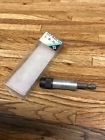 05053870001 Wera Hexagon 74800 Or 4013288132123