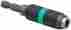 05053923001 Wera Hexagon 897 4 R Bitorsion Rapidaptor Universal Bit Holder 1