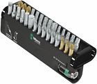05056440001 Wera Bit-check 30 Universal