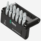 05056471001 Wera Bit-check 6 Pz 4013288156105